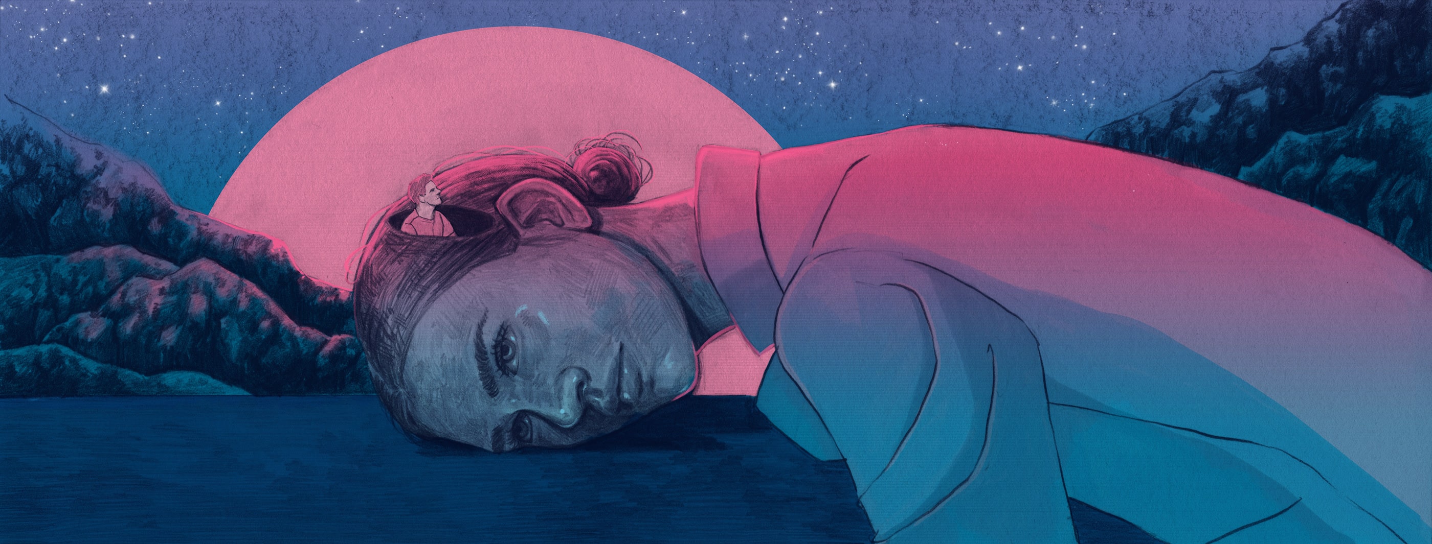 editorial-illustration