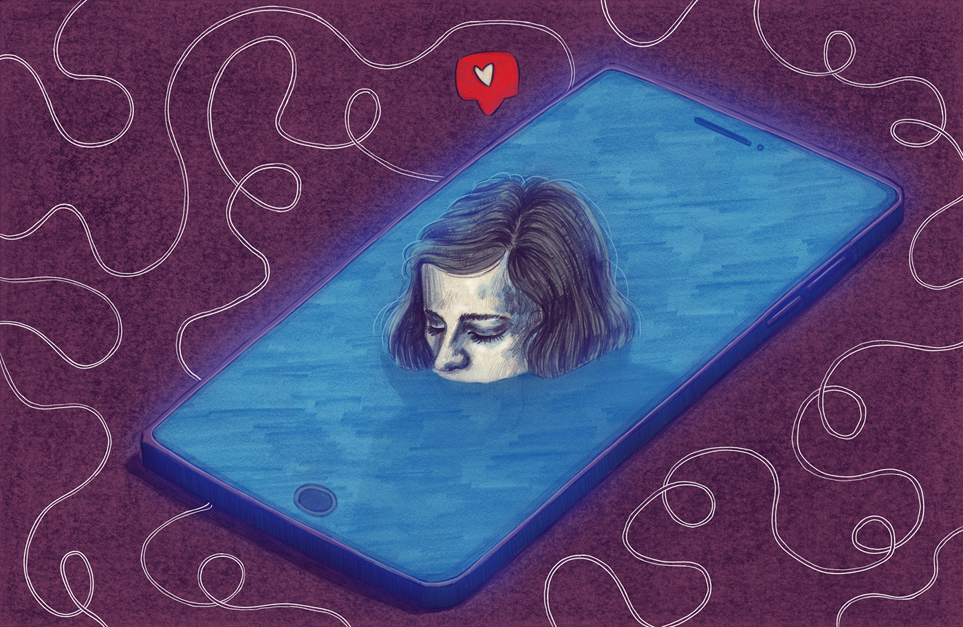 editorial-illustration