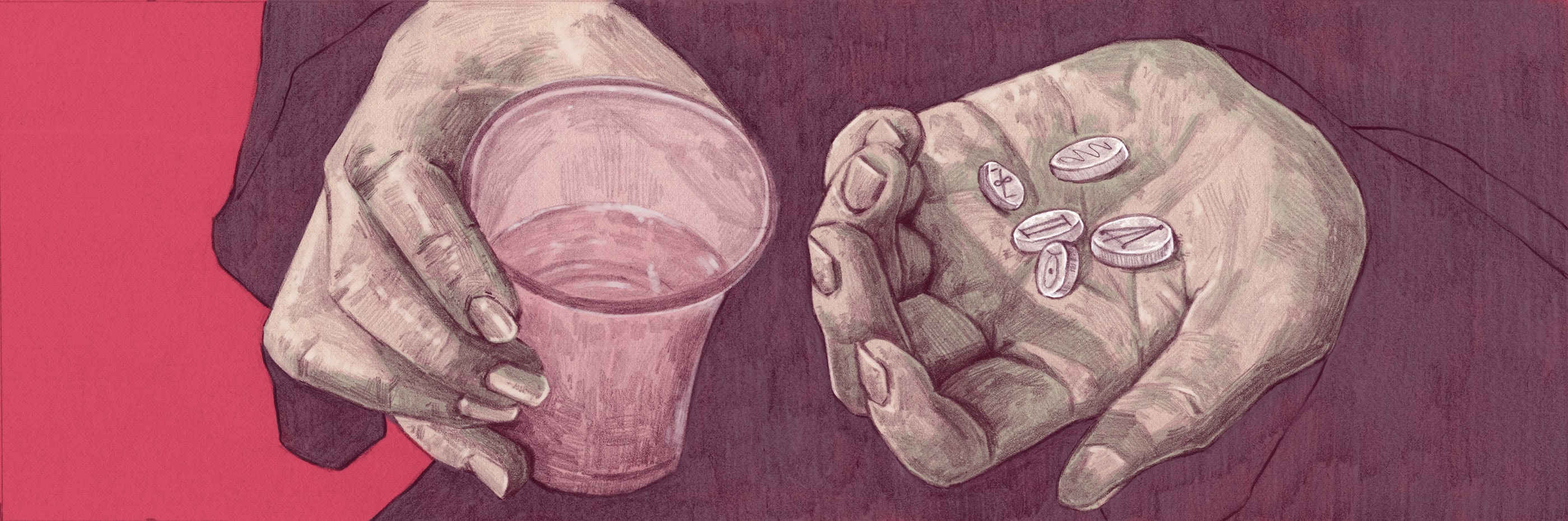 editorial-illustration