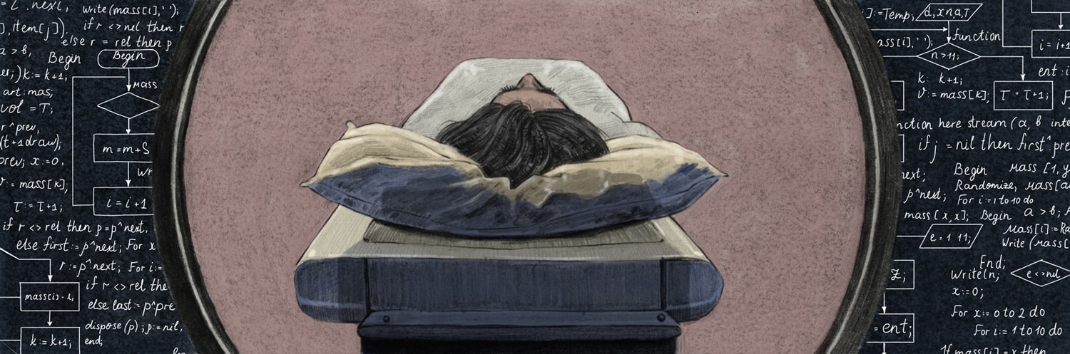 editorial-illustration
