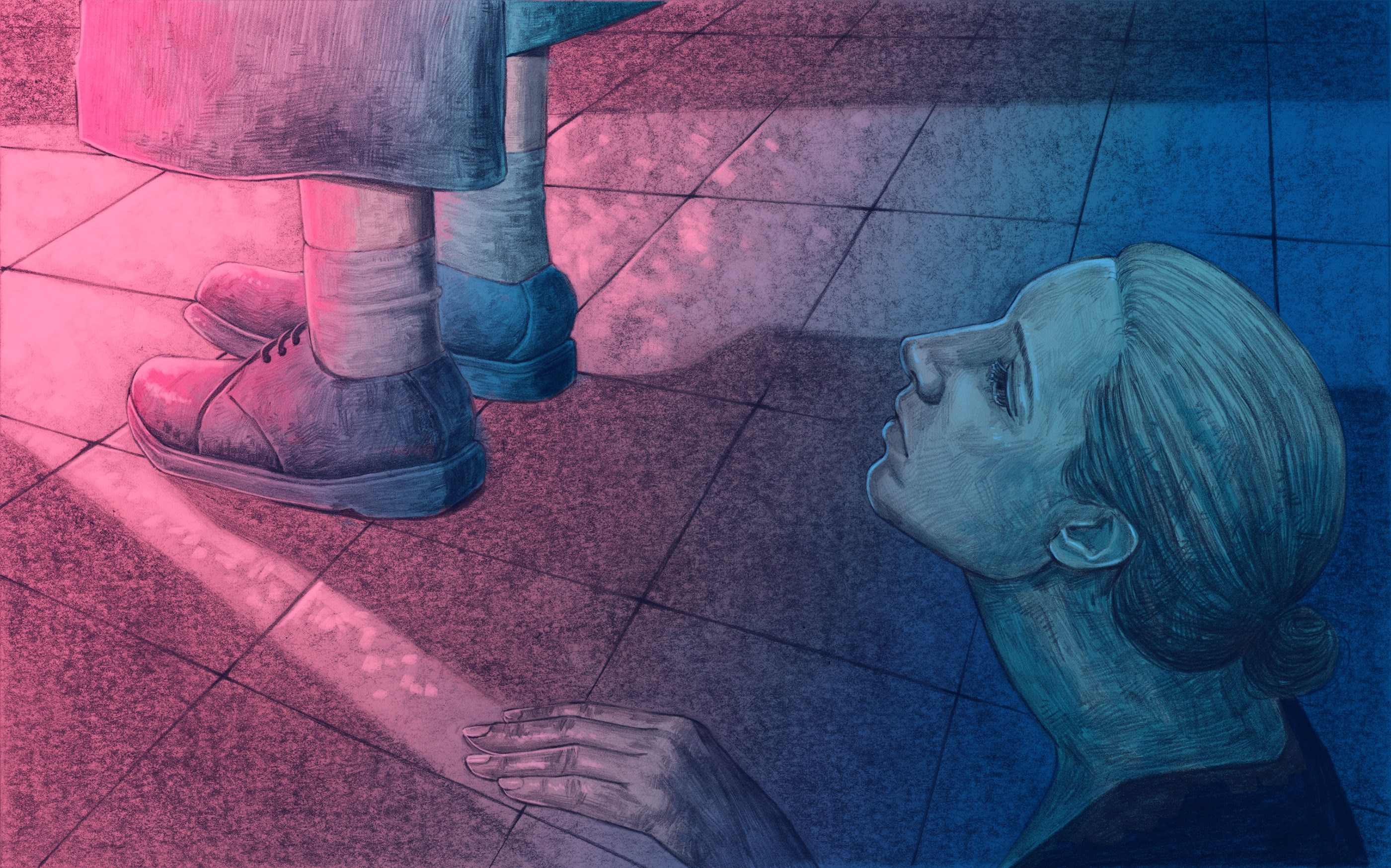 editorial-illustration
