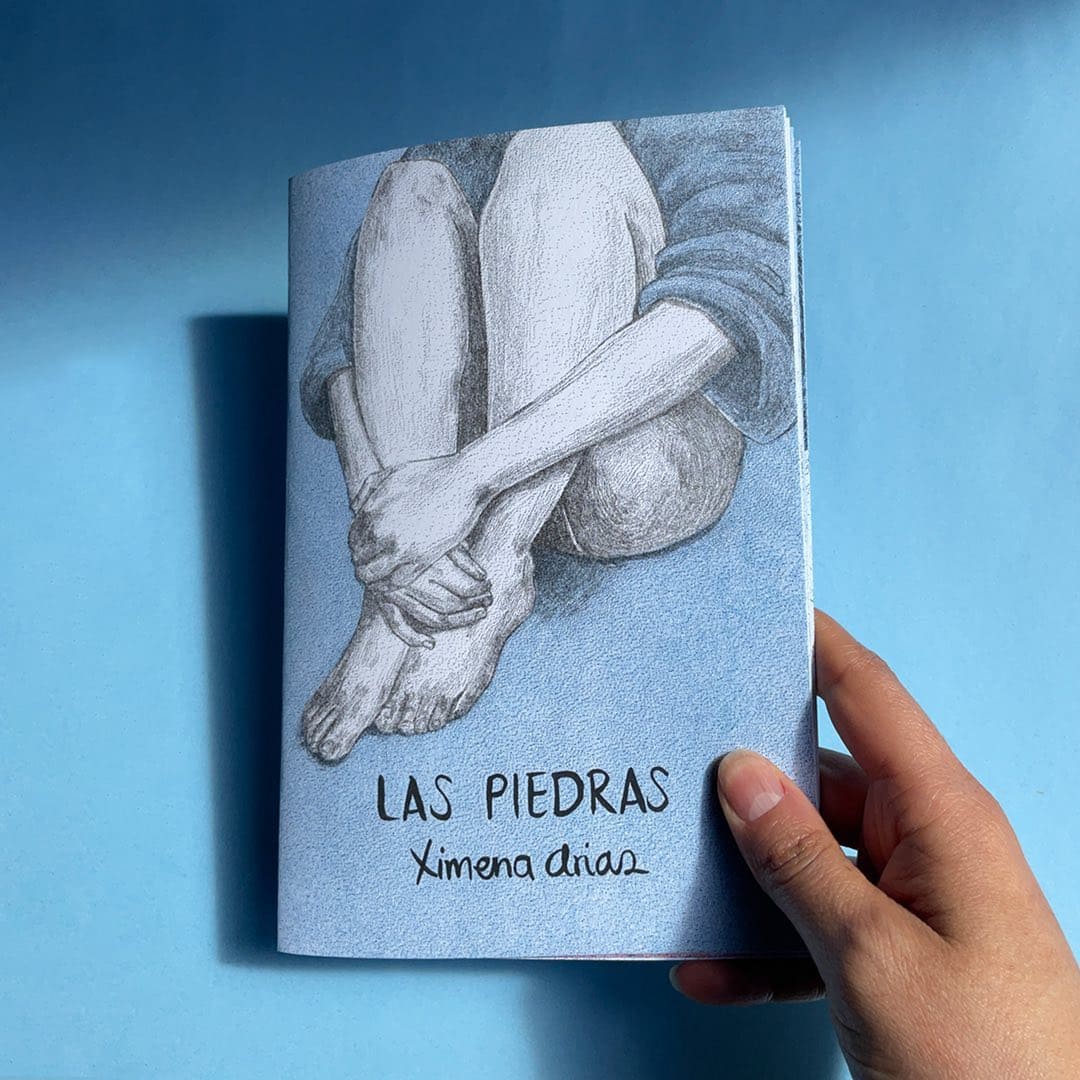ximena-arias-zine
