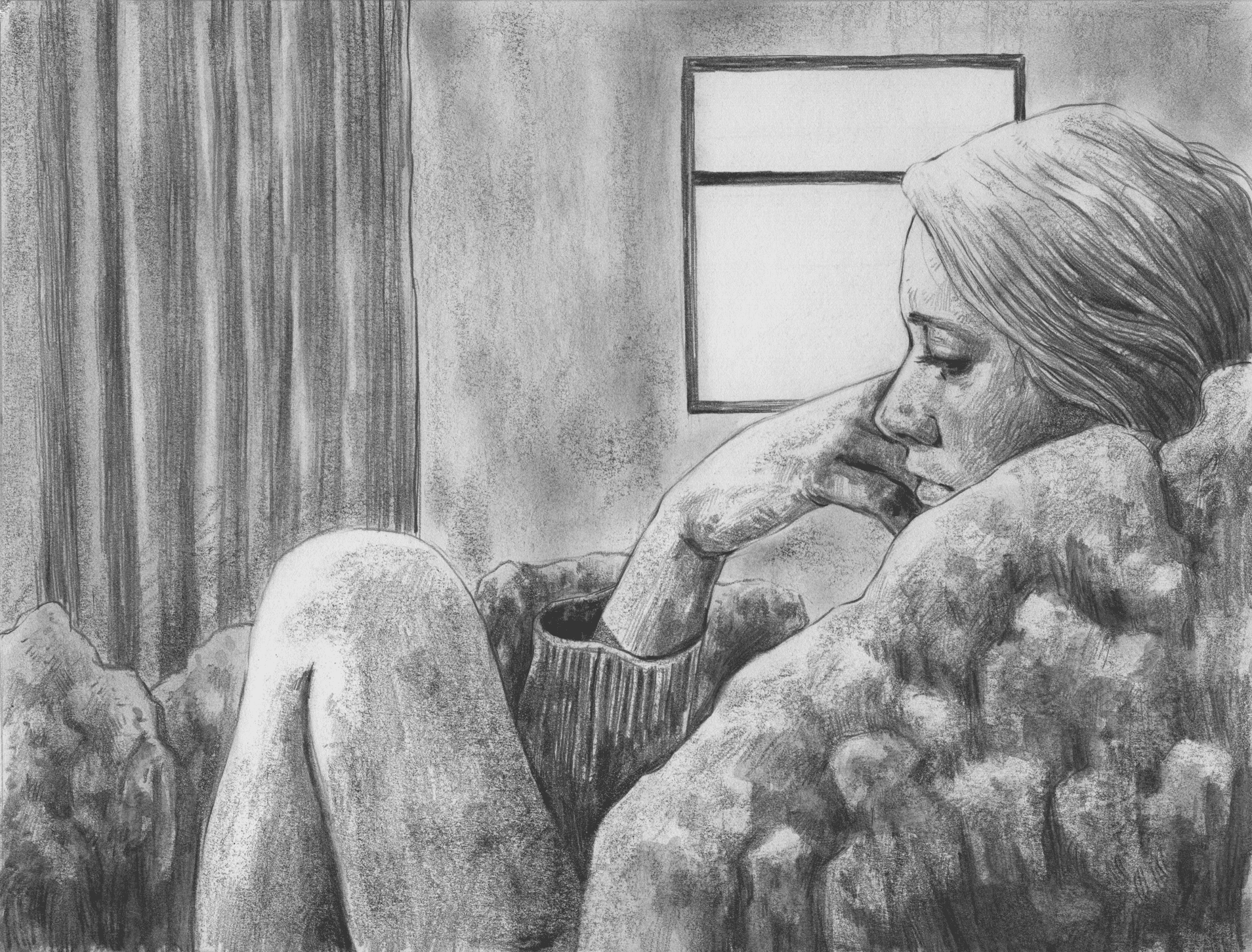 ximena-arias-zine