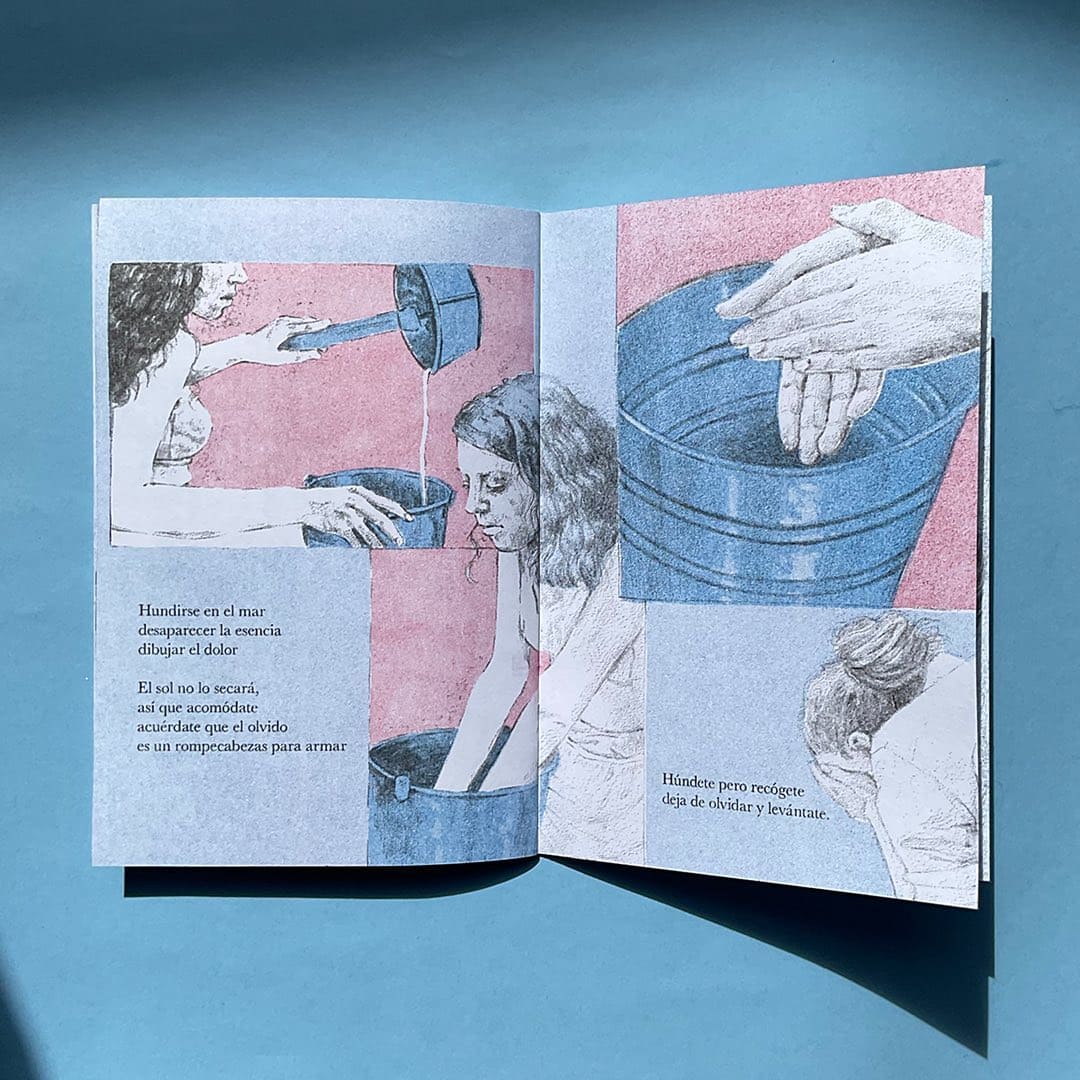 ximena-arias-zine