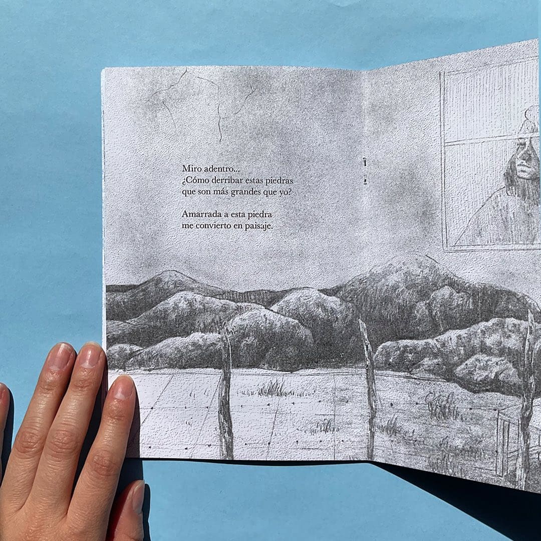 ximena-arias-zine