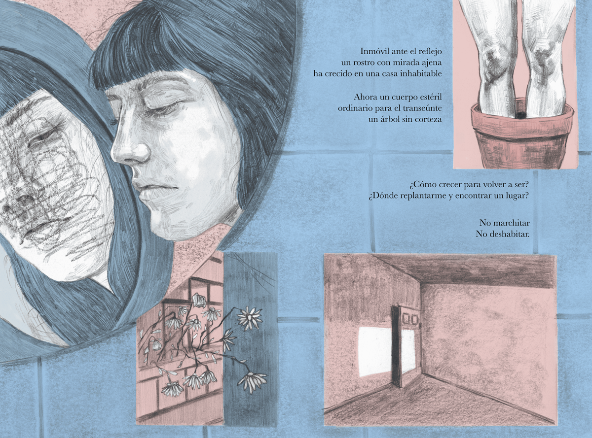 ximena-arias-zine