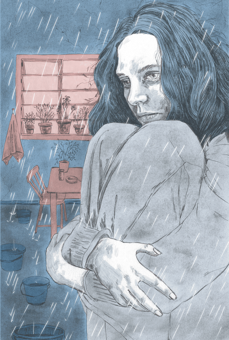 ximena-arias-zine